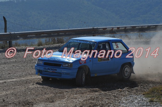 DSC_9948.JPG